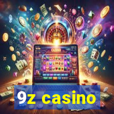 9z casino